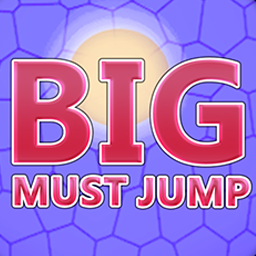 http://game-zine.com/contentImgs/big jump.png